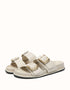 EVERAU® Mounish